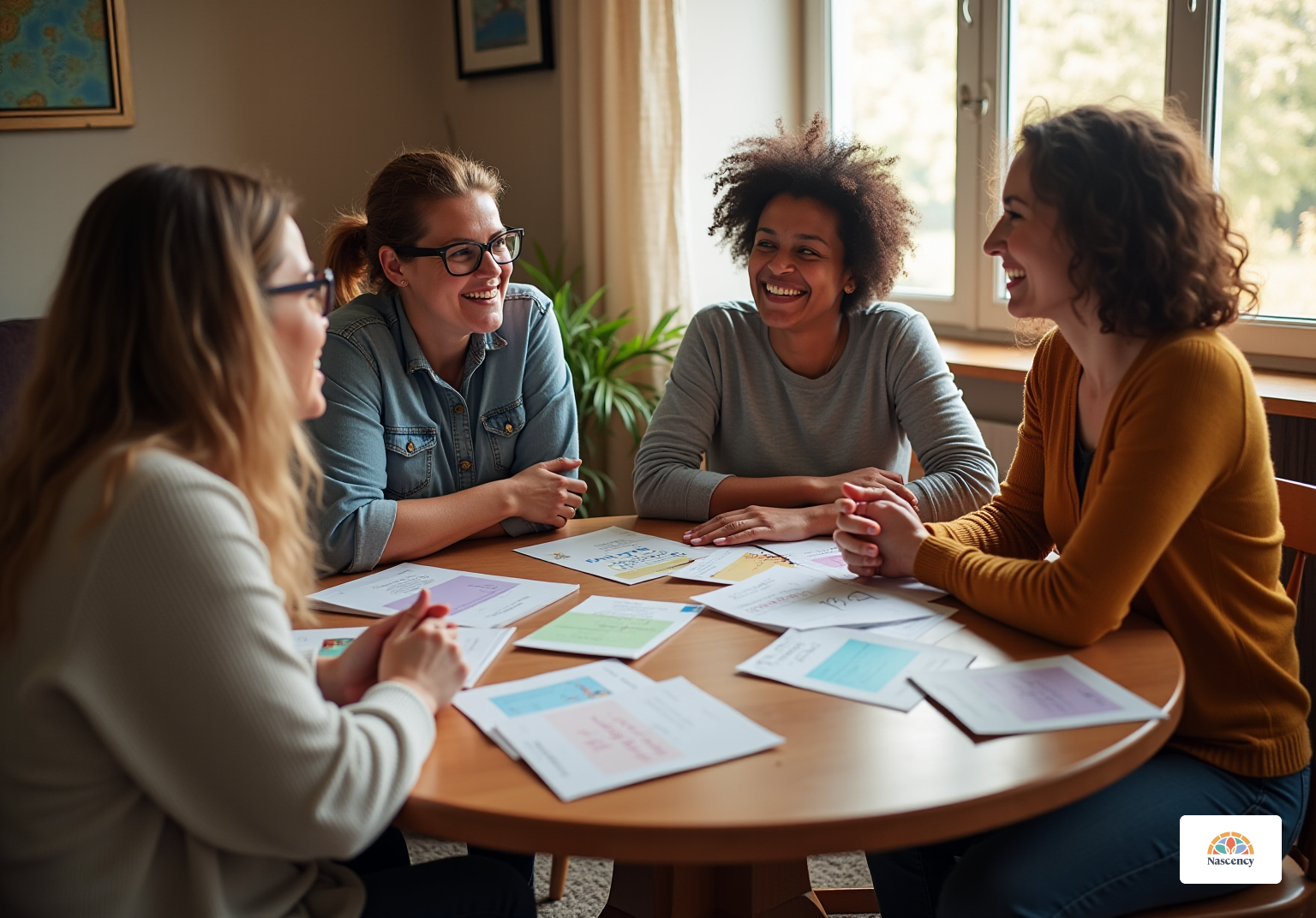 7 Essential Insights on Surrogacy Egg Donors for Intended Parents