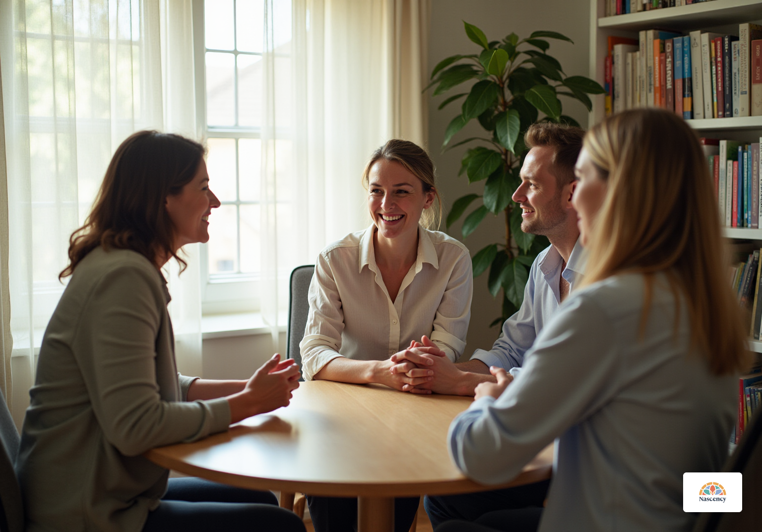 9 Key Disqualifications for Surrogacy You Should Know