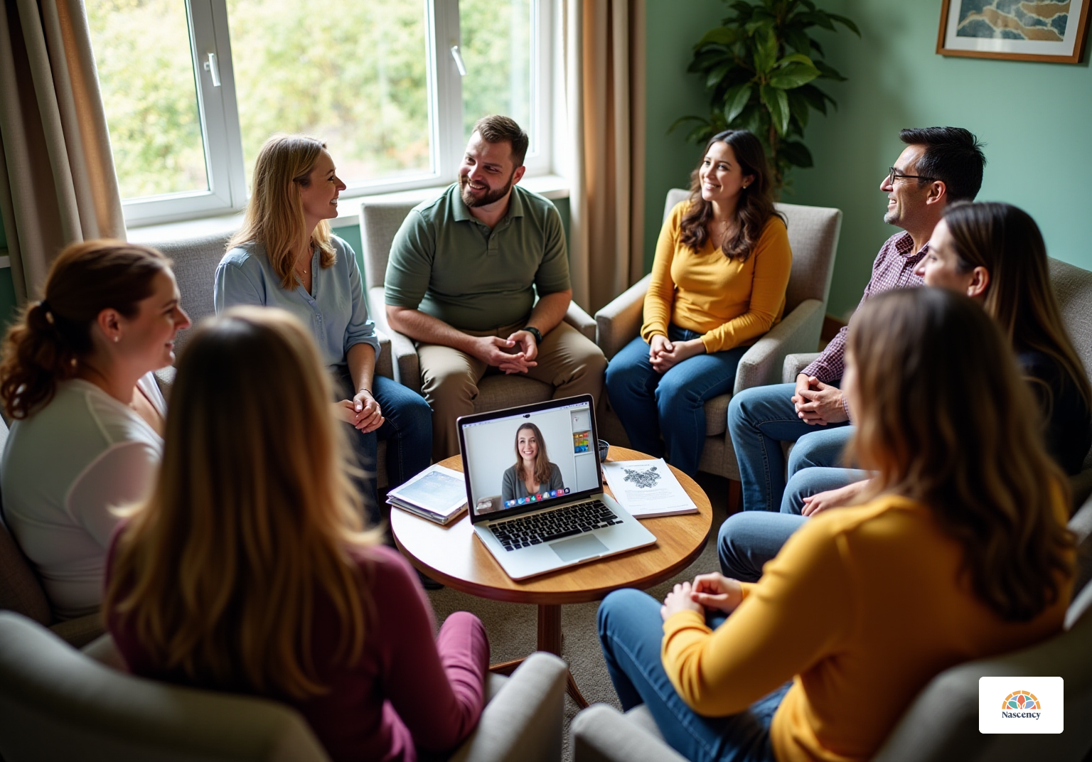 9 Pros and Cons of Surrogate Motherhood for Intended Parents