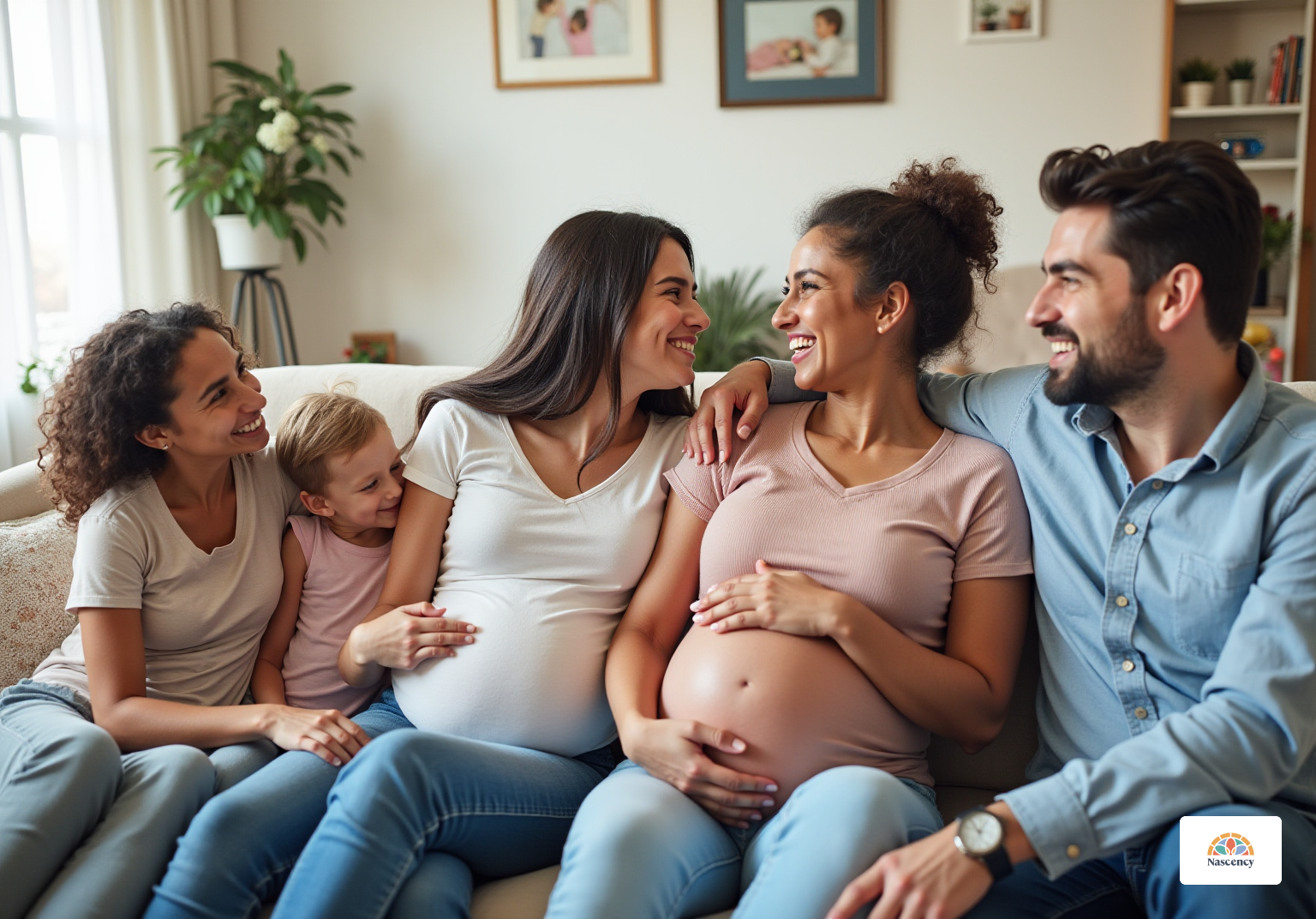 Surrogate Meaning: Understanding Its Importance and Types