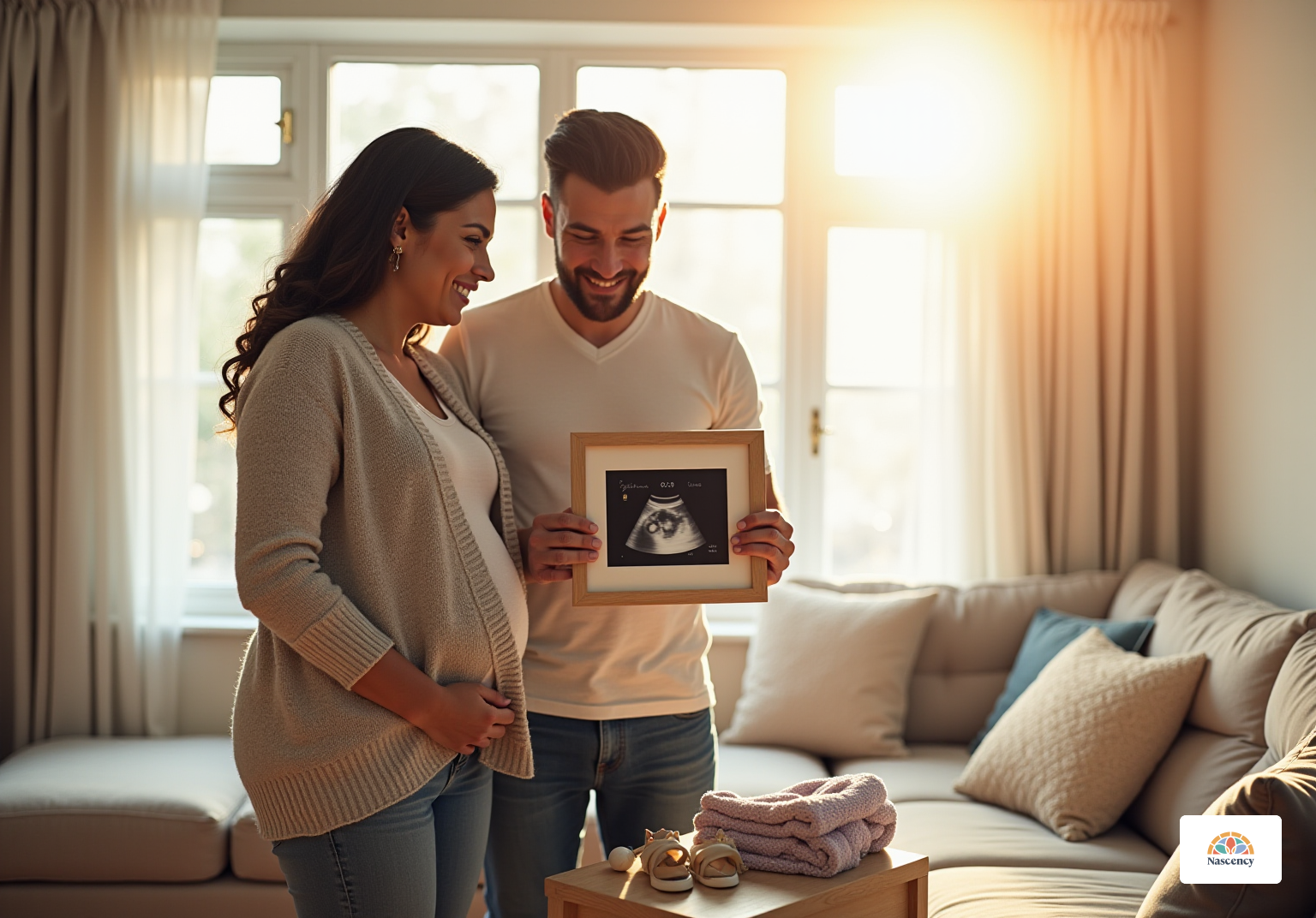 Surrogate Pregnancy Meaning: Understanding Its Importance and Types