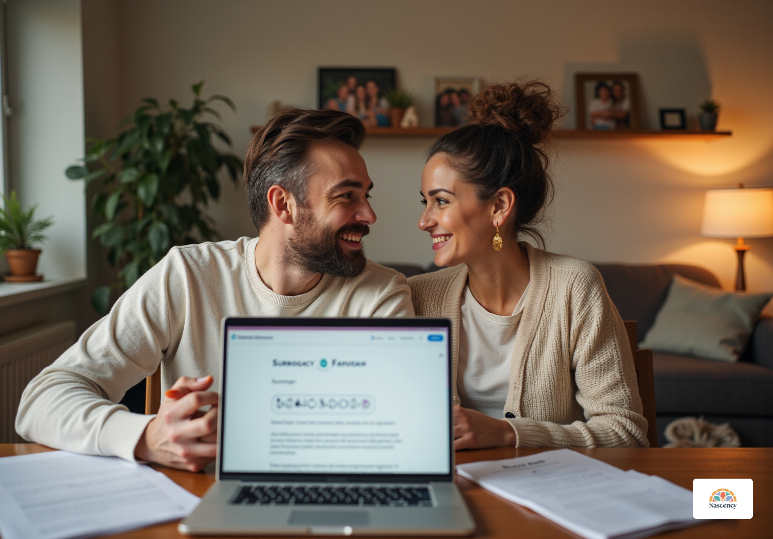 Understanding Surrogacy Costs: A Complete Guide for Parents