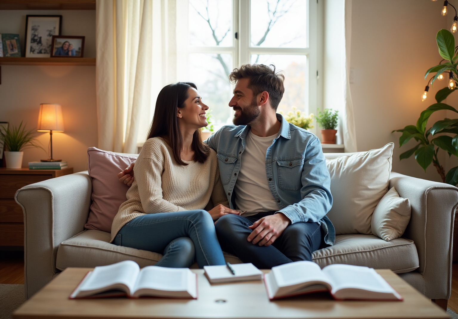 Surrogate Programs: A Complete Guide for Intended Parents