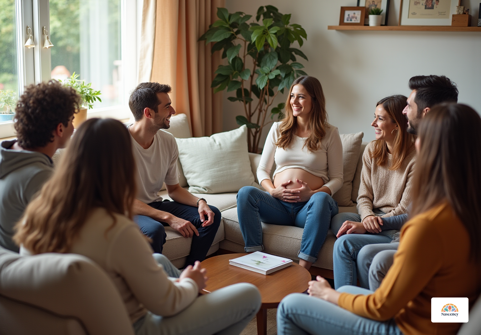 Surrogate with Egg Donor: Key Differences and Emotional Support