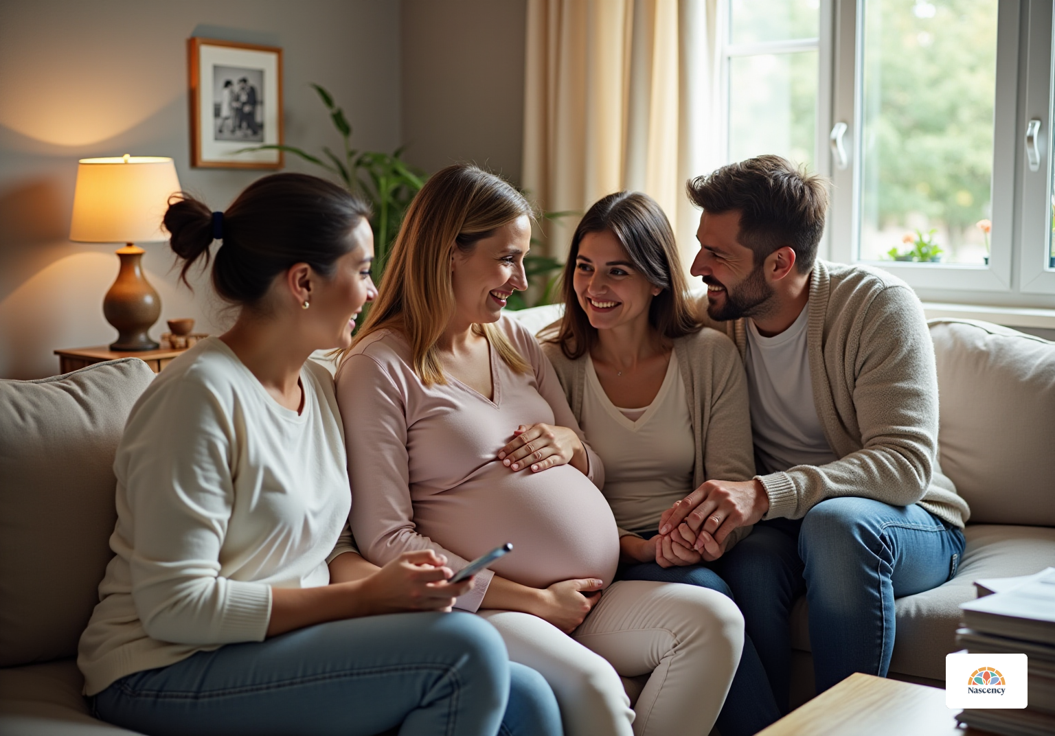 What Does ‘Via Surrogate’ Mean? Understanding Surrogacy Basics