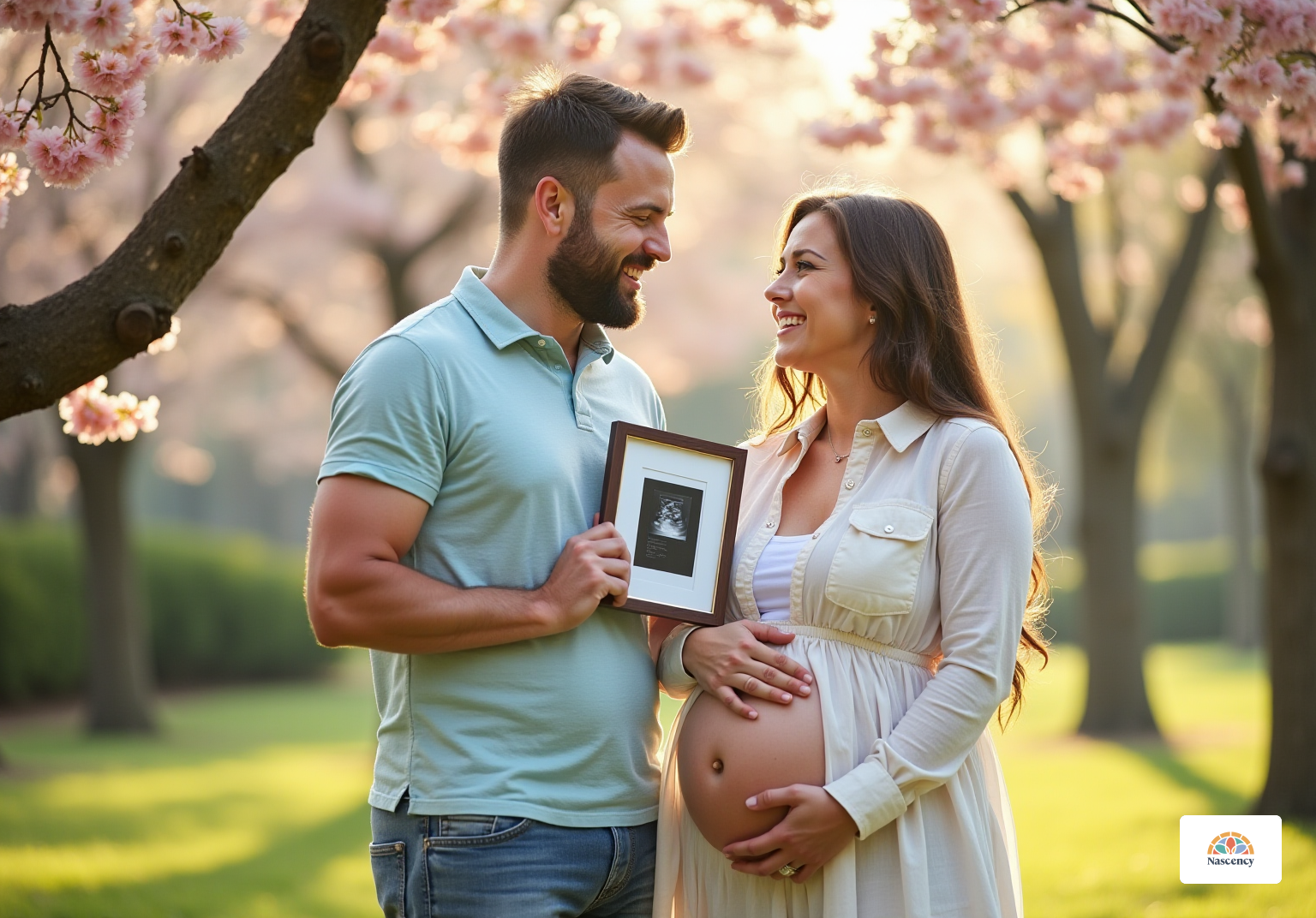 Gestational Surrogacy vs Traditional: Key Differences for Parents