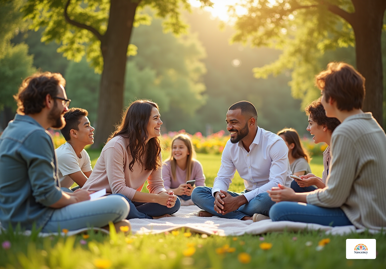 10 Local Surrogacy Agencies Offering Essential Support for Parents