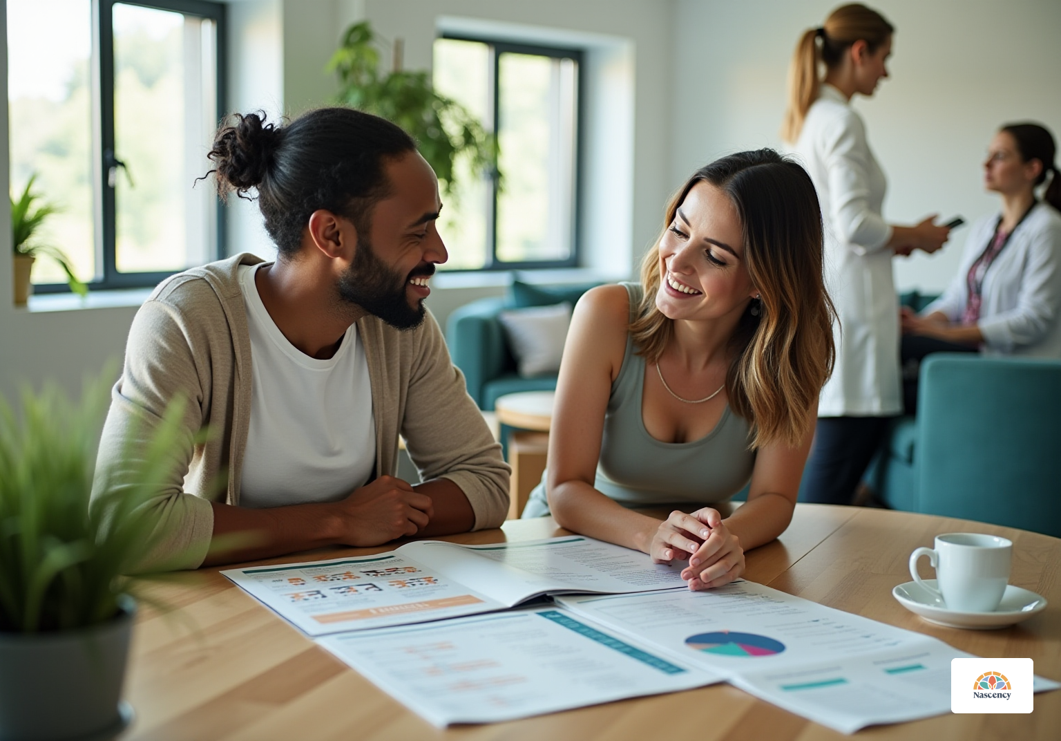 4 Key Factors Affecting IVF Cost in Arkansas for Intended Parents