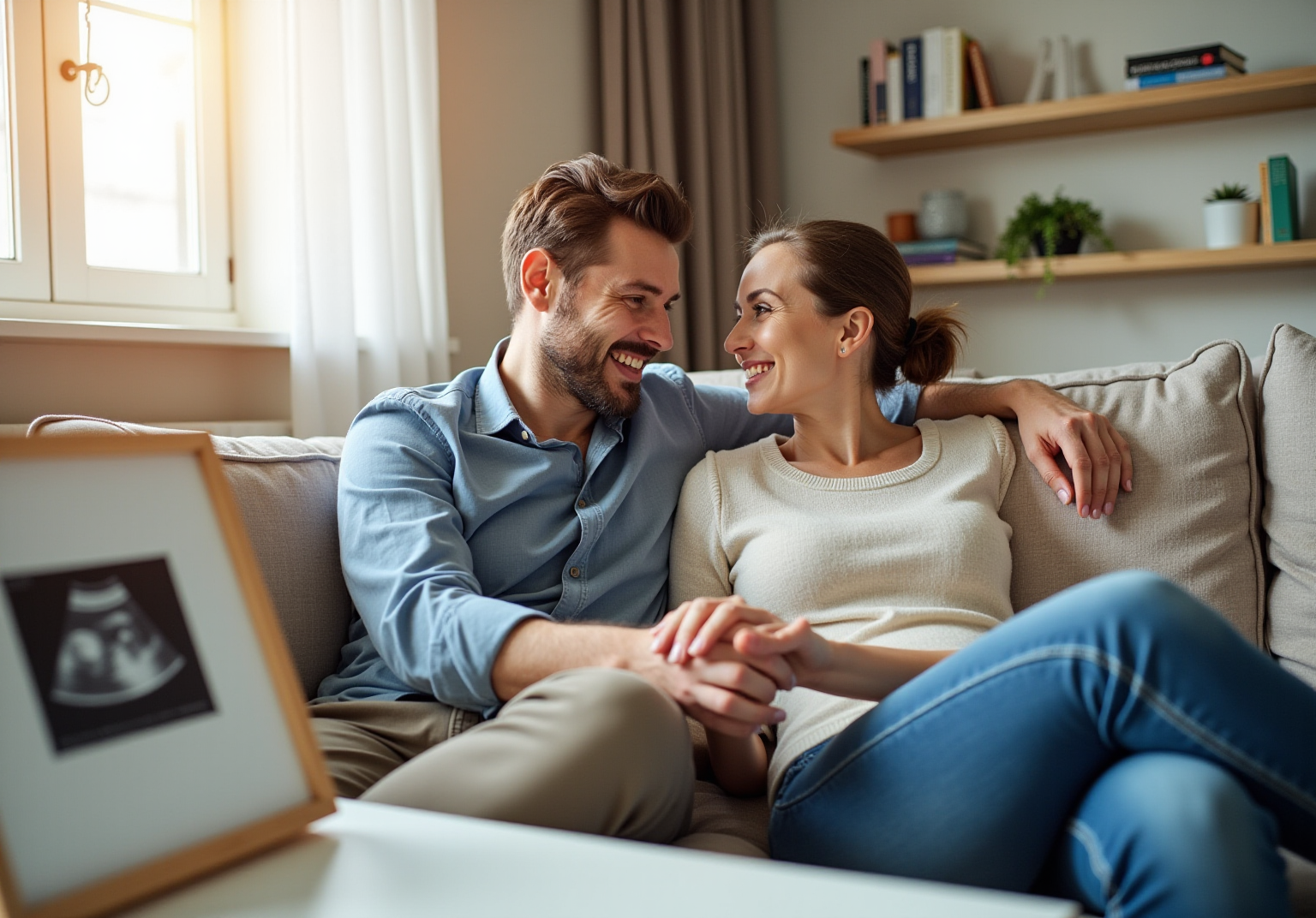 4 Key Insights into Surro Baby Meaning for Intended Parents