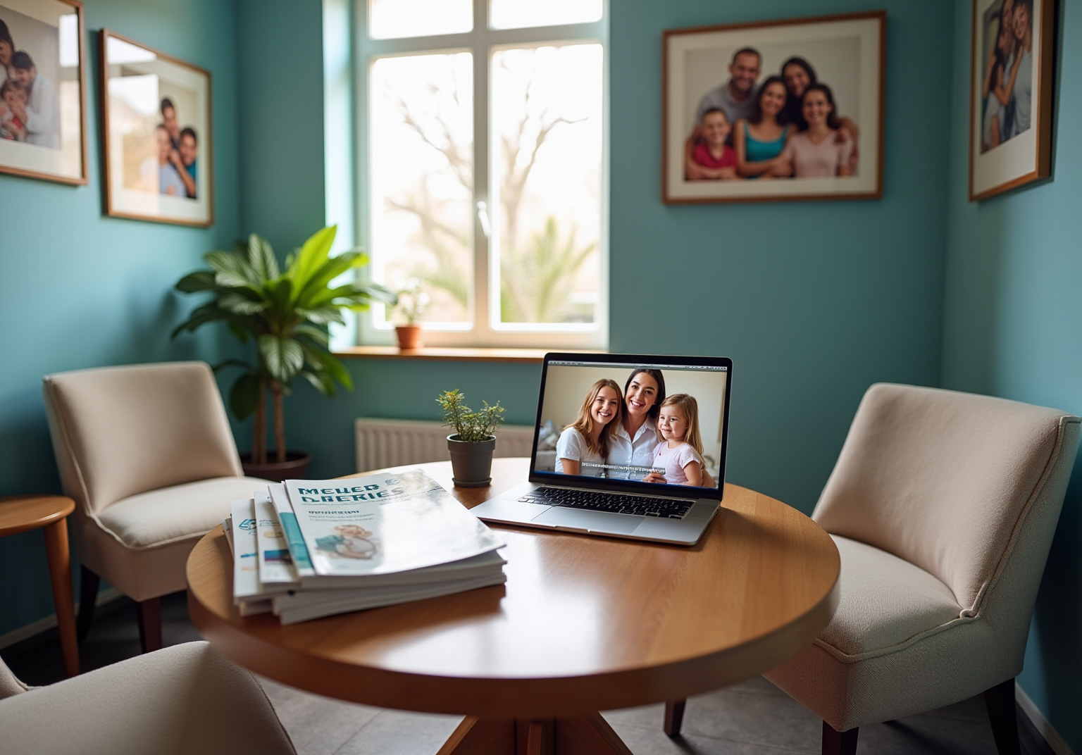 Choosing the Right Surrogacy Agency in the USA: Key Practices