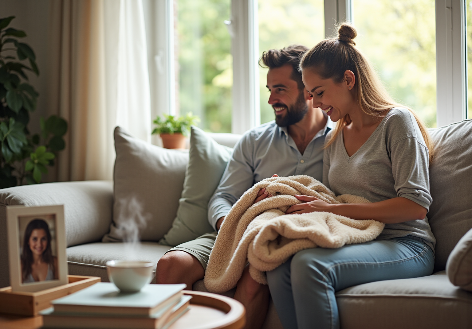 Essential Best Practices for Working with a Surrogate Woman