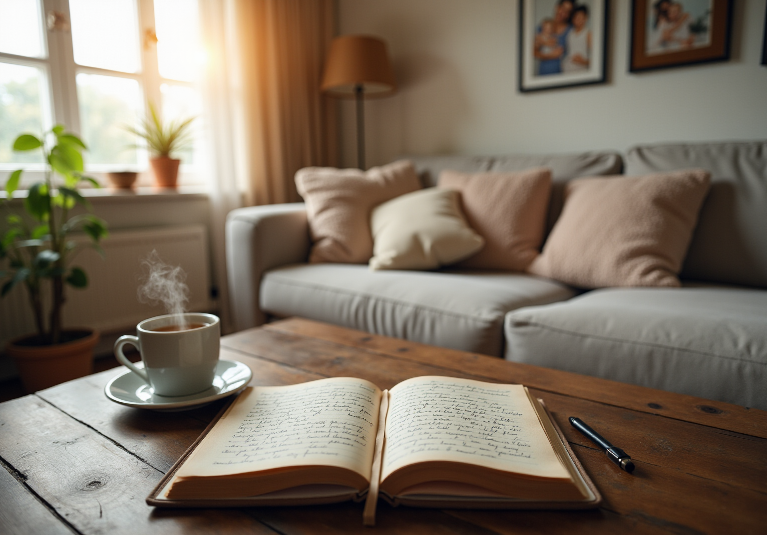 Essential Steps to Becoming a Surrogate Mother for Intended Parents