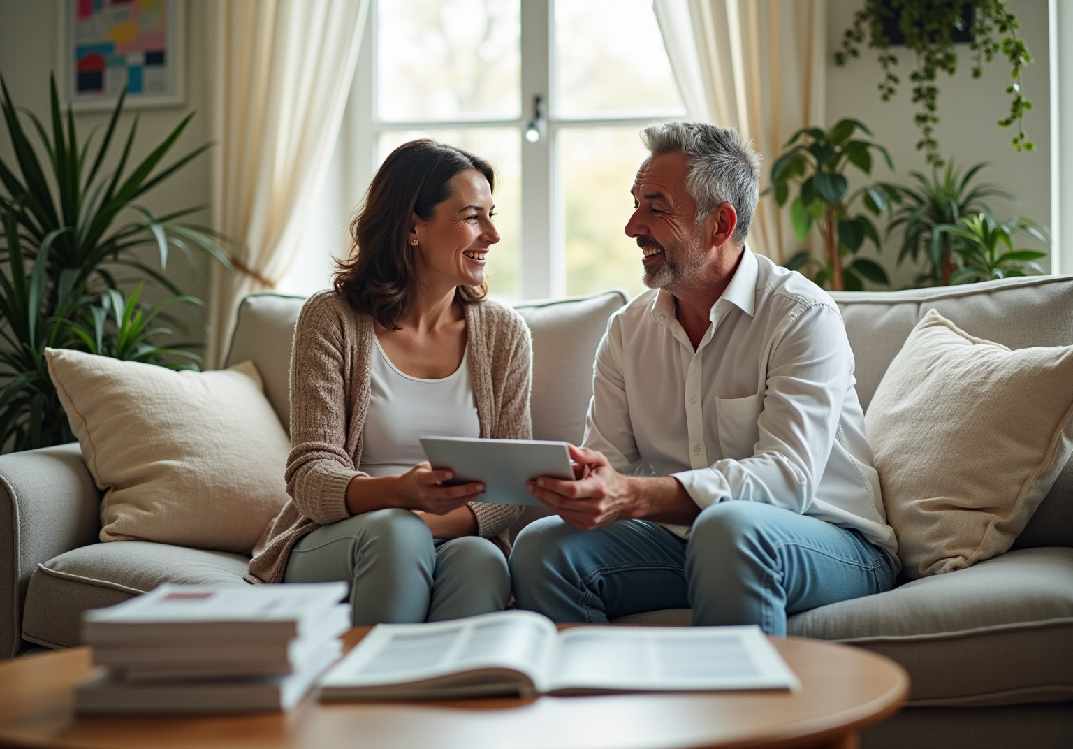 Evaluate the Best Surrogacy Agencies for Your Journey