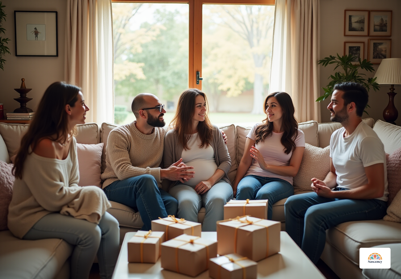 How Does Surrogate Birth Work? A Step-by-Step Guide for Parents