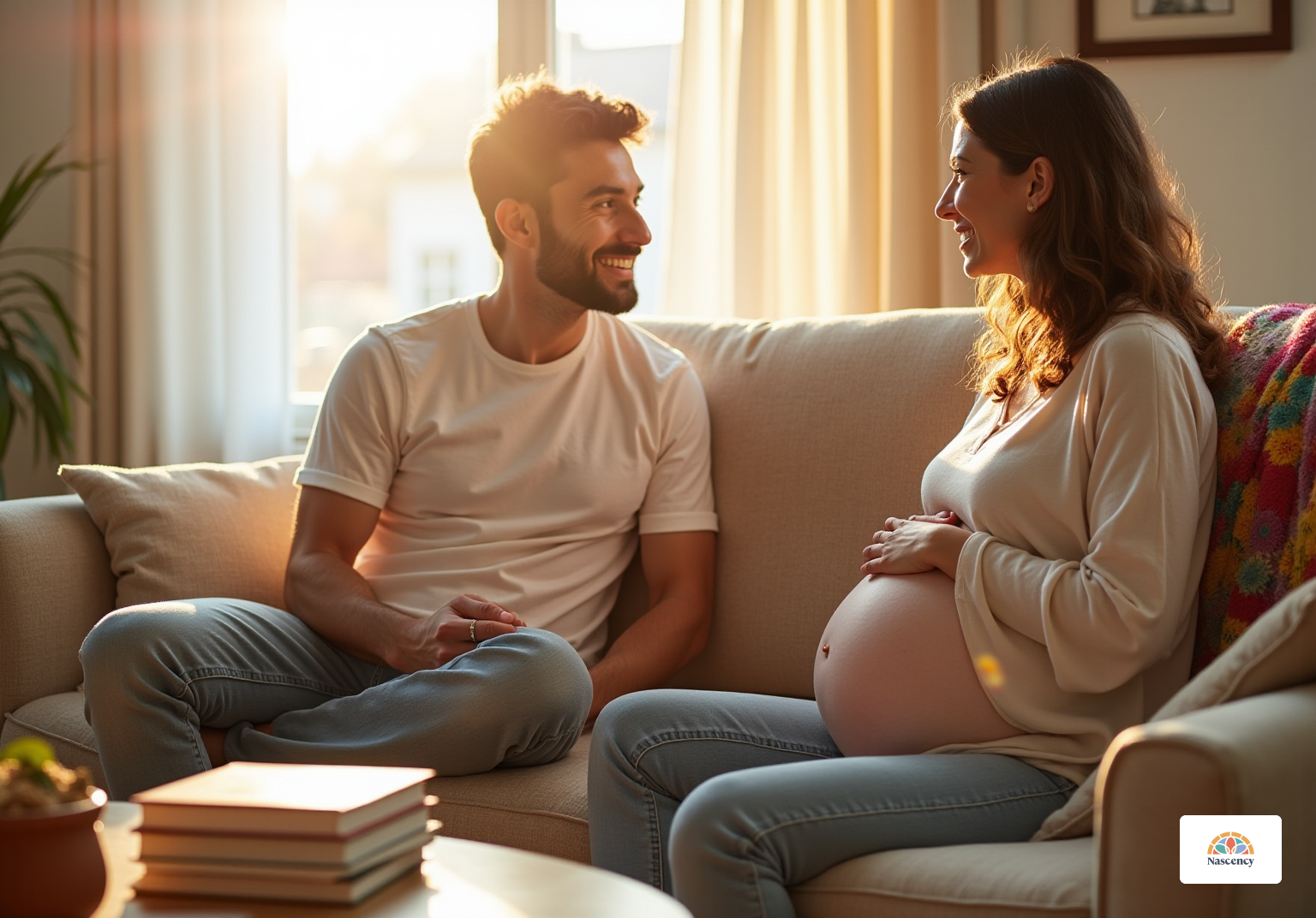 How to Be a Surrogate Mom: Your Step-by-Step Journey