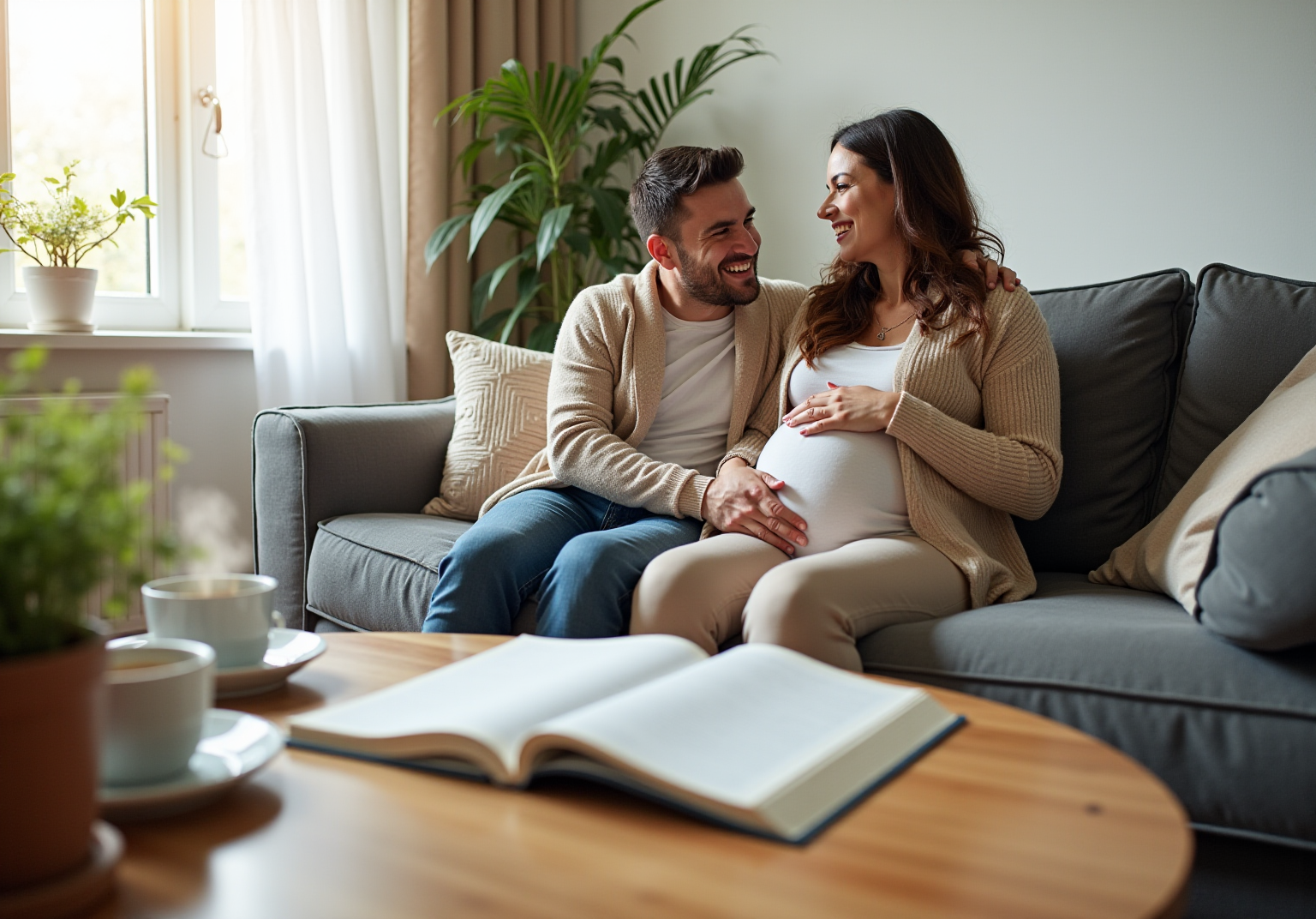 How to Choose a Professional Surrogate: A Step-by-Step Guide
