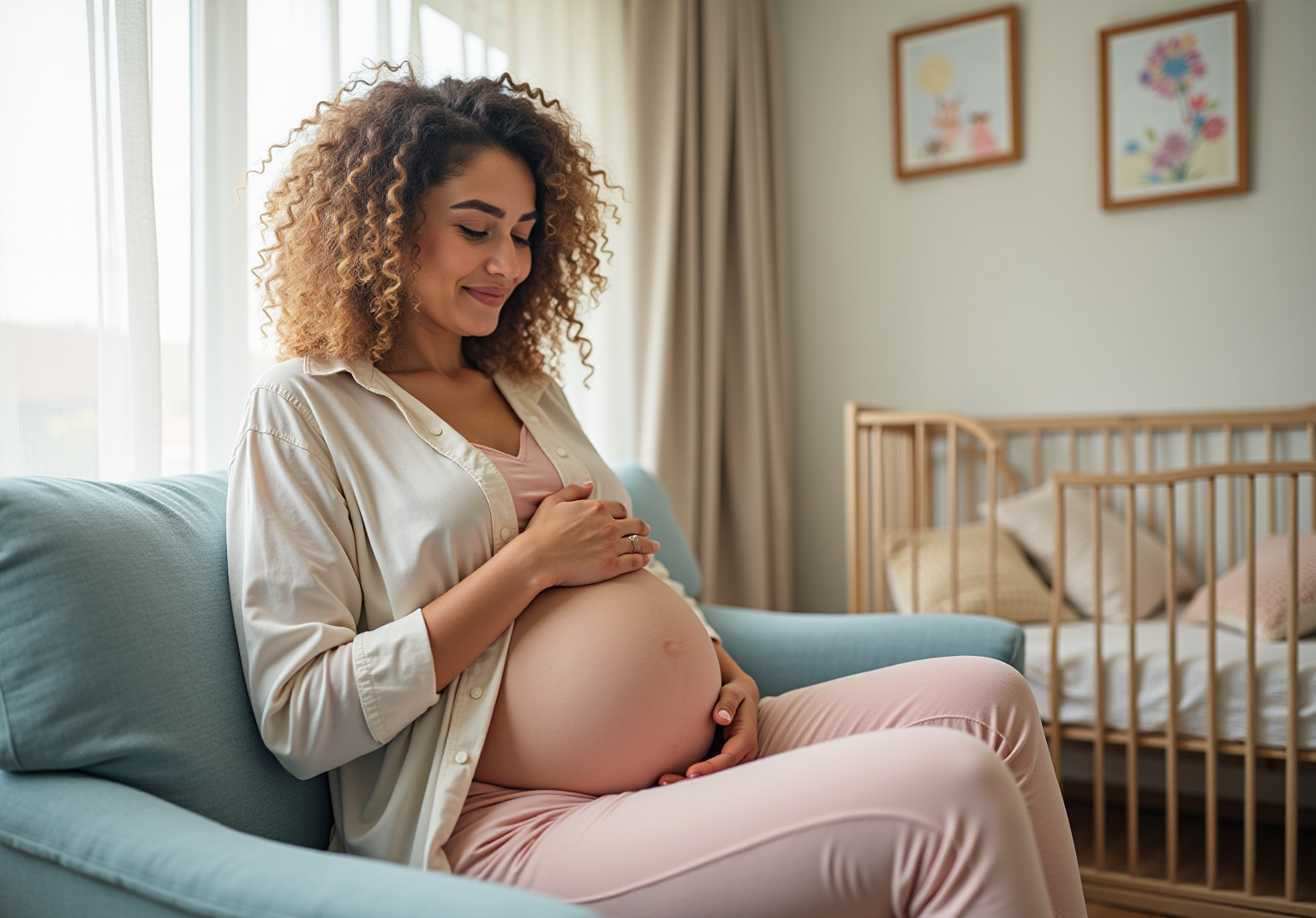 How to Find a Gestational Carrier: A Step-by-Step Guide for Parents