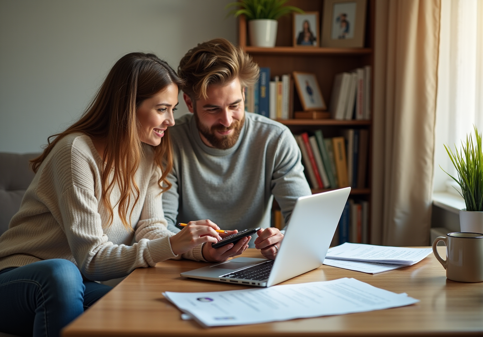 Master Surrogacy Payment Plans: Essential Steps for Intended Parents