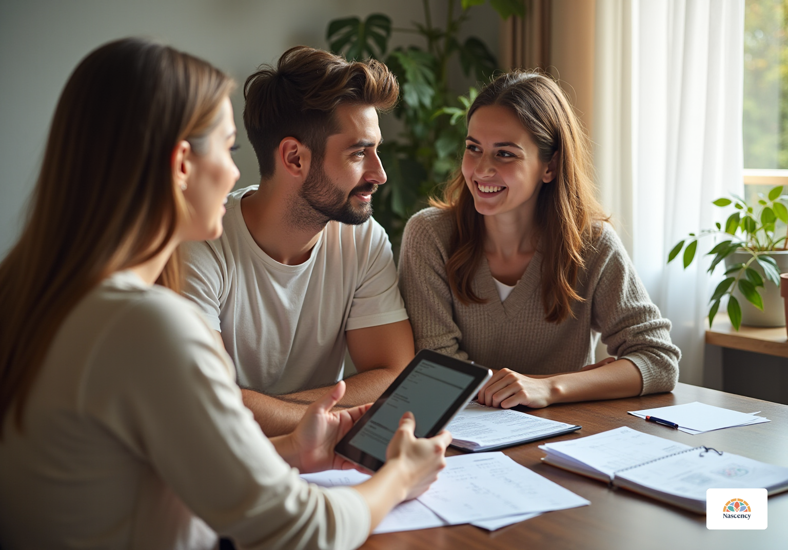 Master Surrogat Fertilitet: Navigate Your Journey to Parenthood