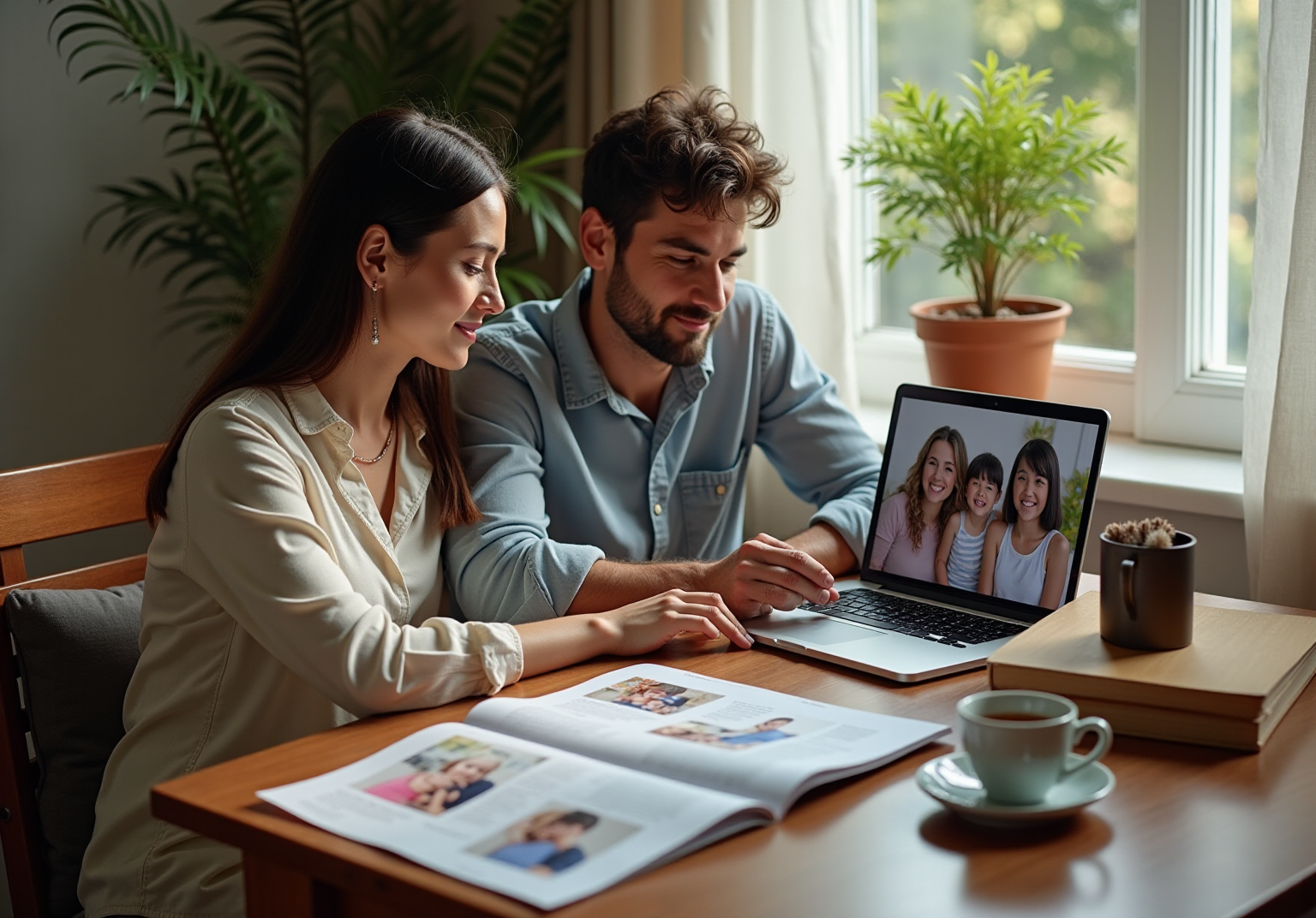 Master Thailand Surrogacy: Essential Steps for Intended Parents