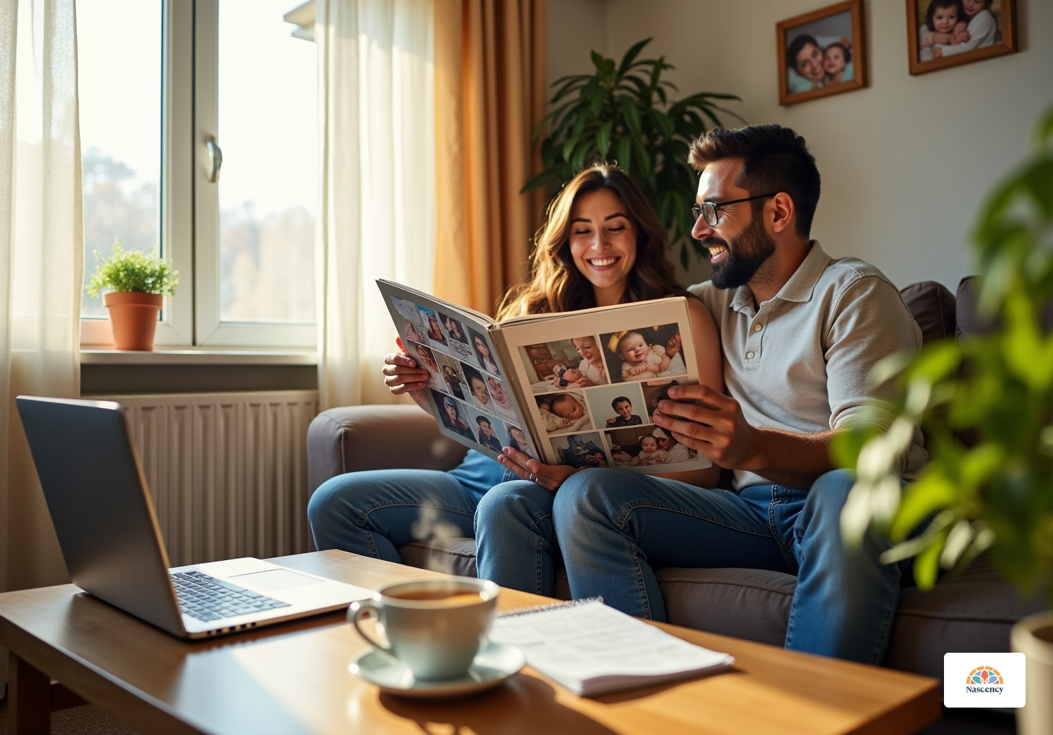 Master the Gestational Carrier Process: A Step-by-Step Guide for Parents