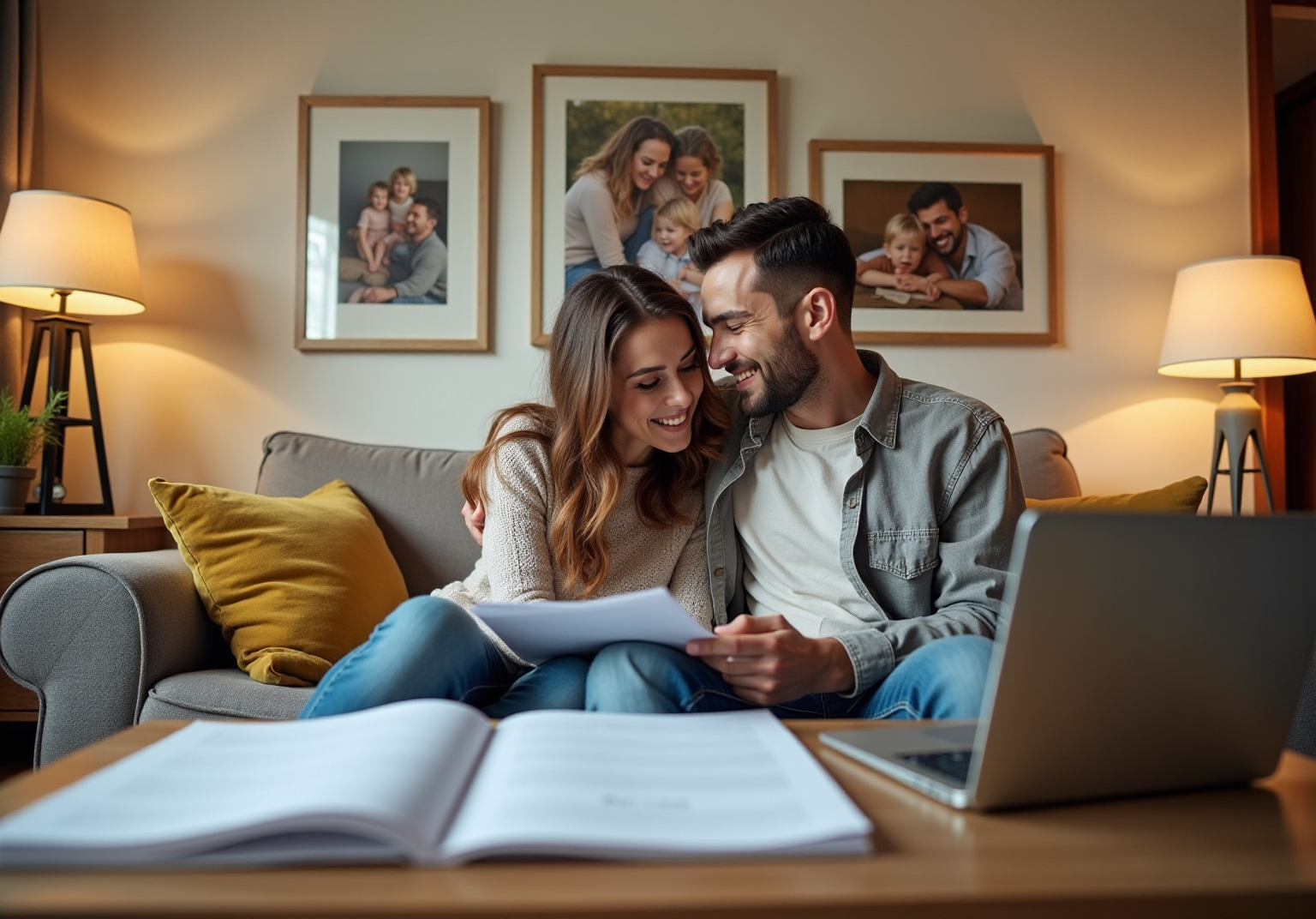 Master U.S. Surrogacy Laws: Essential Insights for Intended Parents