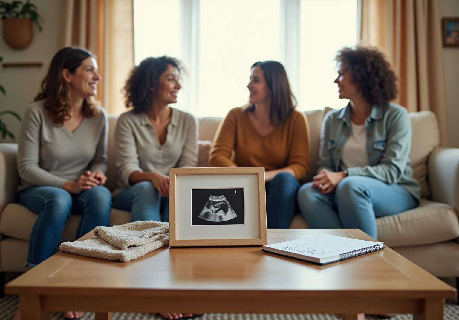 Navigate Surrogacy: Key Steps for Intended Parents to Succeed