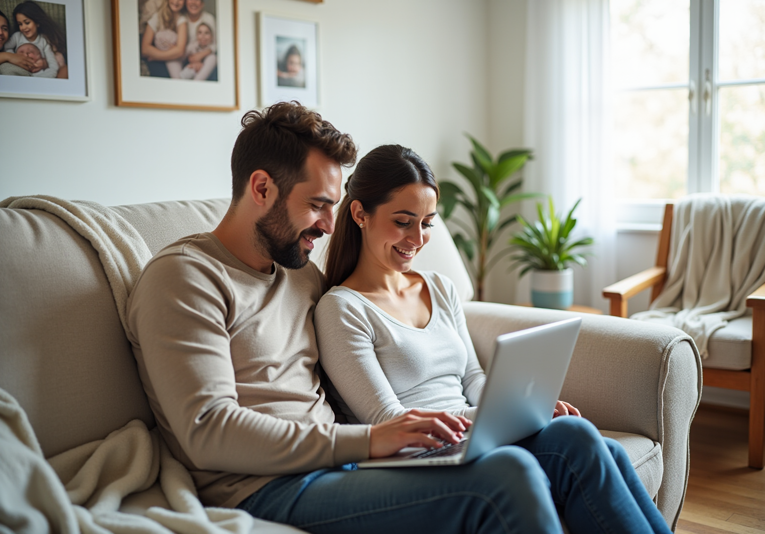 Navigate Surrogacy: Steps to Have a Child Born via Surrogate