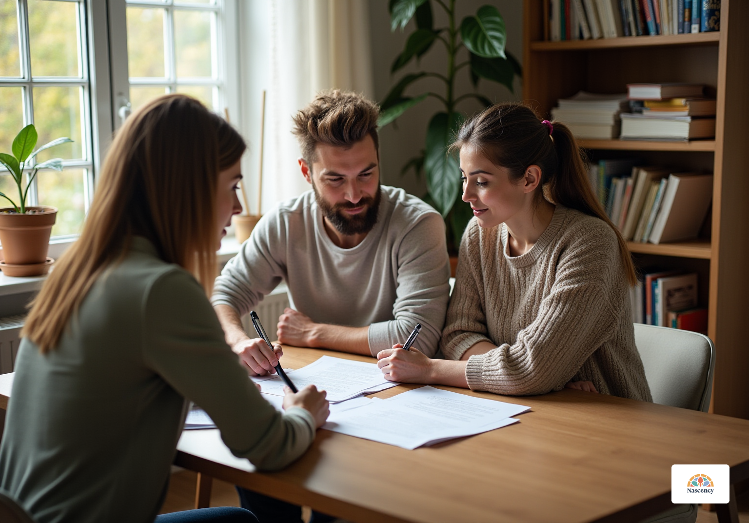 Navigate the Georgia Surrogacy Ban: Steps for Intended Parents