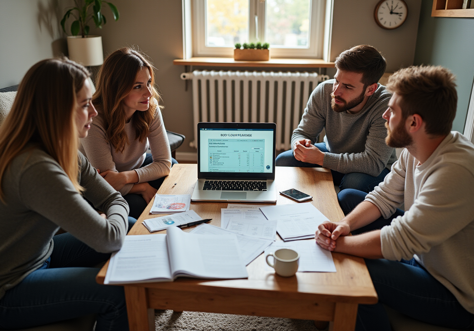 Secure Surrogacy Loans for Bad Credit: A Step-by-Step Guide