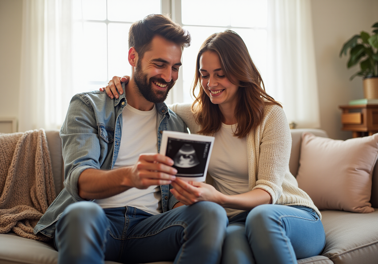 Surrogacy Facts vs. Myths: What Intended Parents Must Know