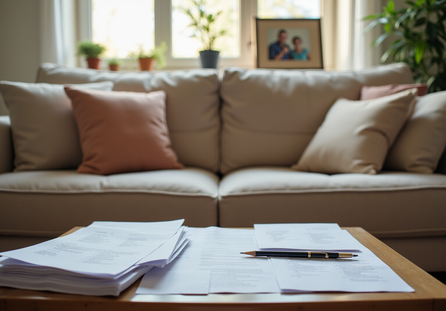 Surrogacy Reimbursement: A Complete Guide for Intended Parents