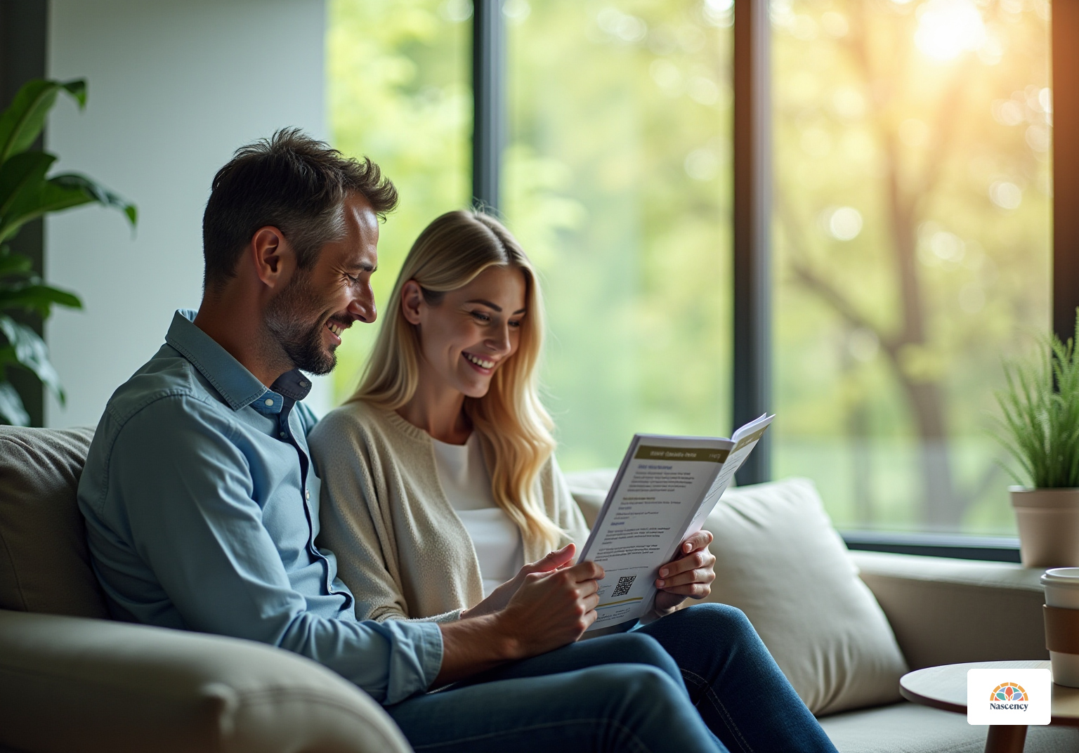 Understand IVF Cost in Columbia, SC: Key Components and Planning