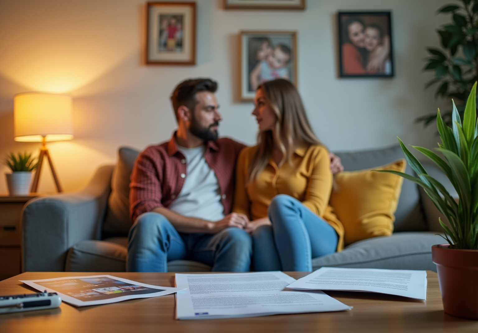 Understanding Age for Surrogacy: Key Insights for Intended Parents