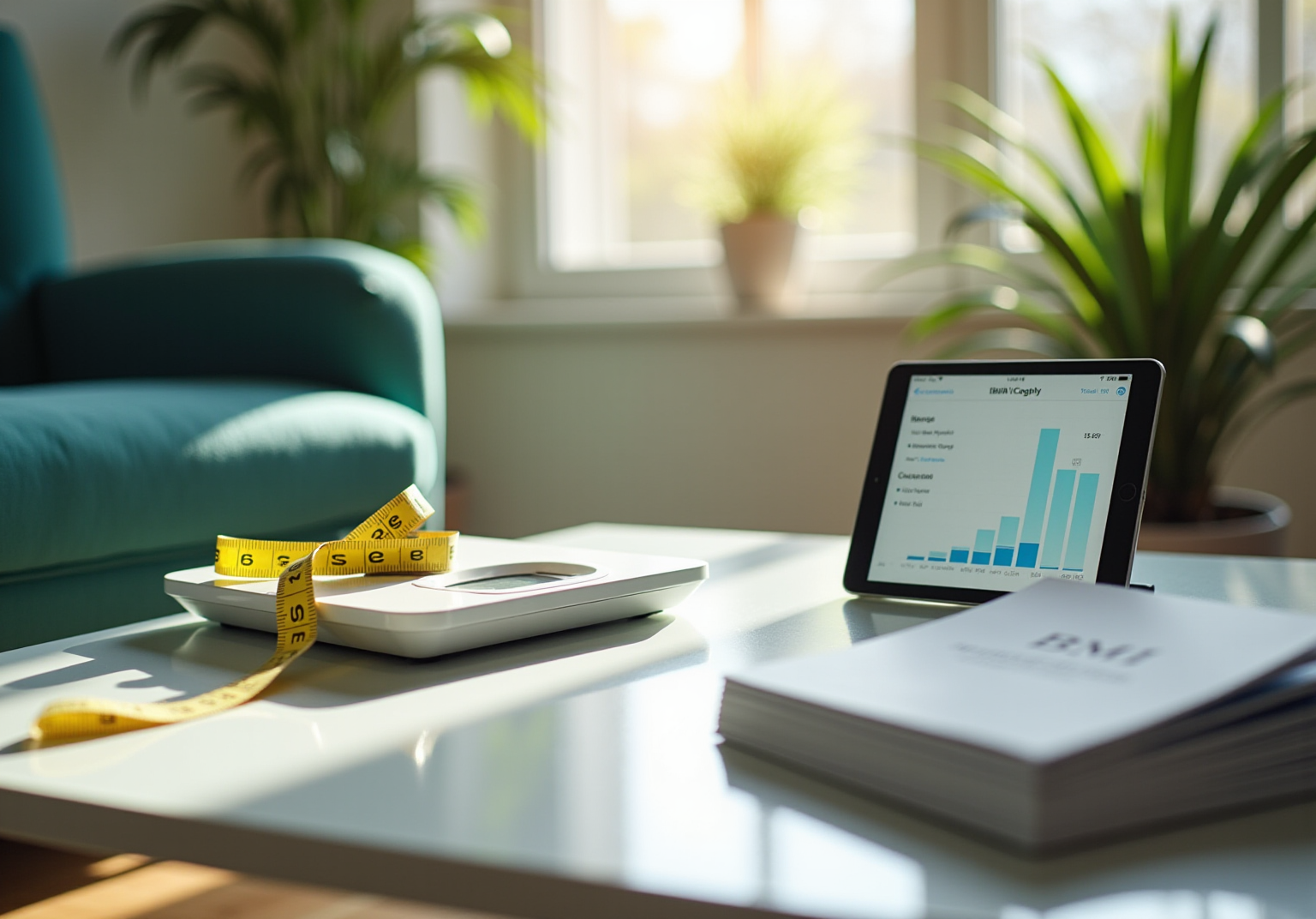 Understanding BMI for Donating Eggs: Key Insights for Intended Parents