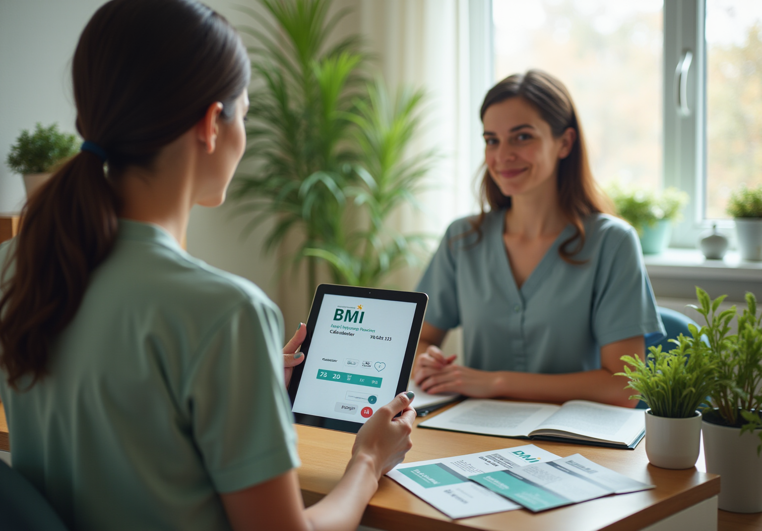 Understanding Egg Donation BMI: Importance, Requirements, and Health Impacts