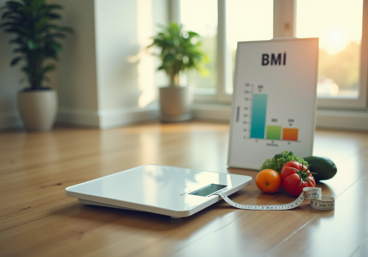 Understanding Egg Donation BMI Requirements for Intended Parents