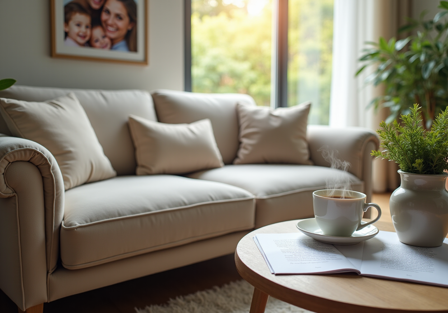 Understanding Surrogacy Paid: Comparing Payment Structures and Support