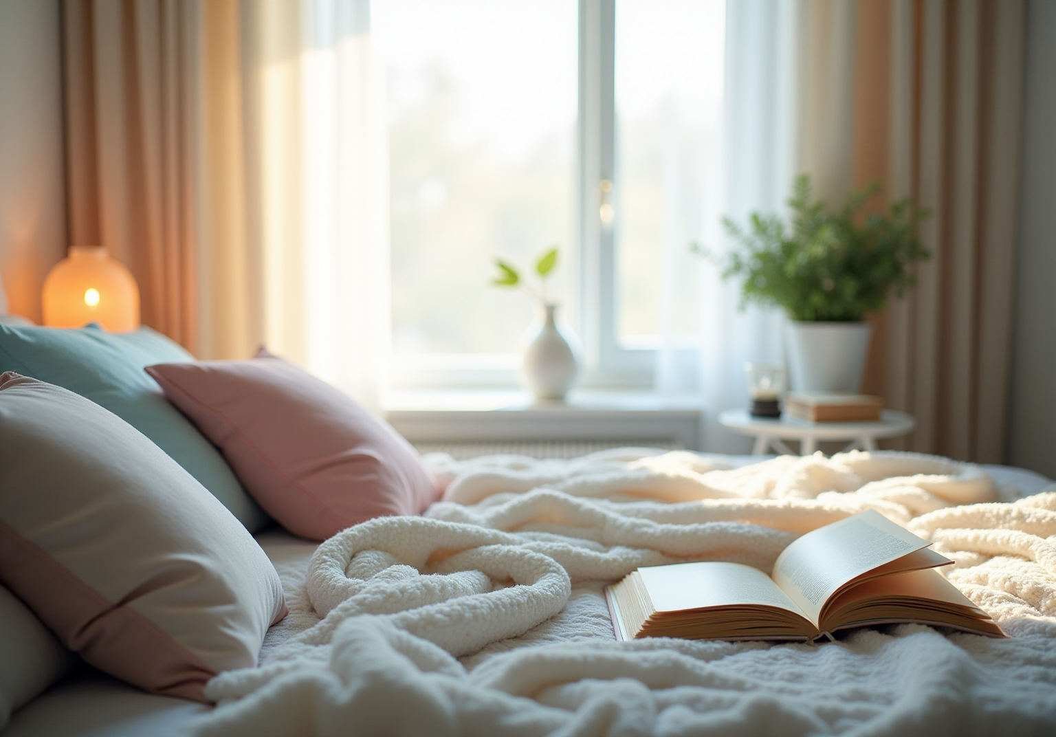 Understanding the 2 Week Wait in IVF: Symptoms and Coping Strategies