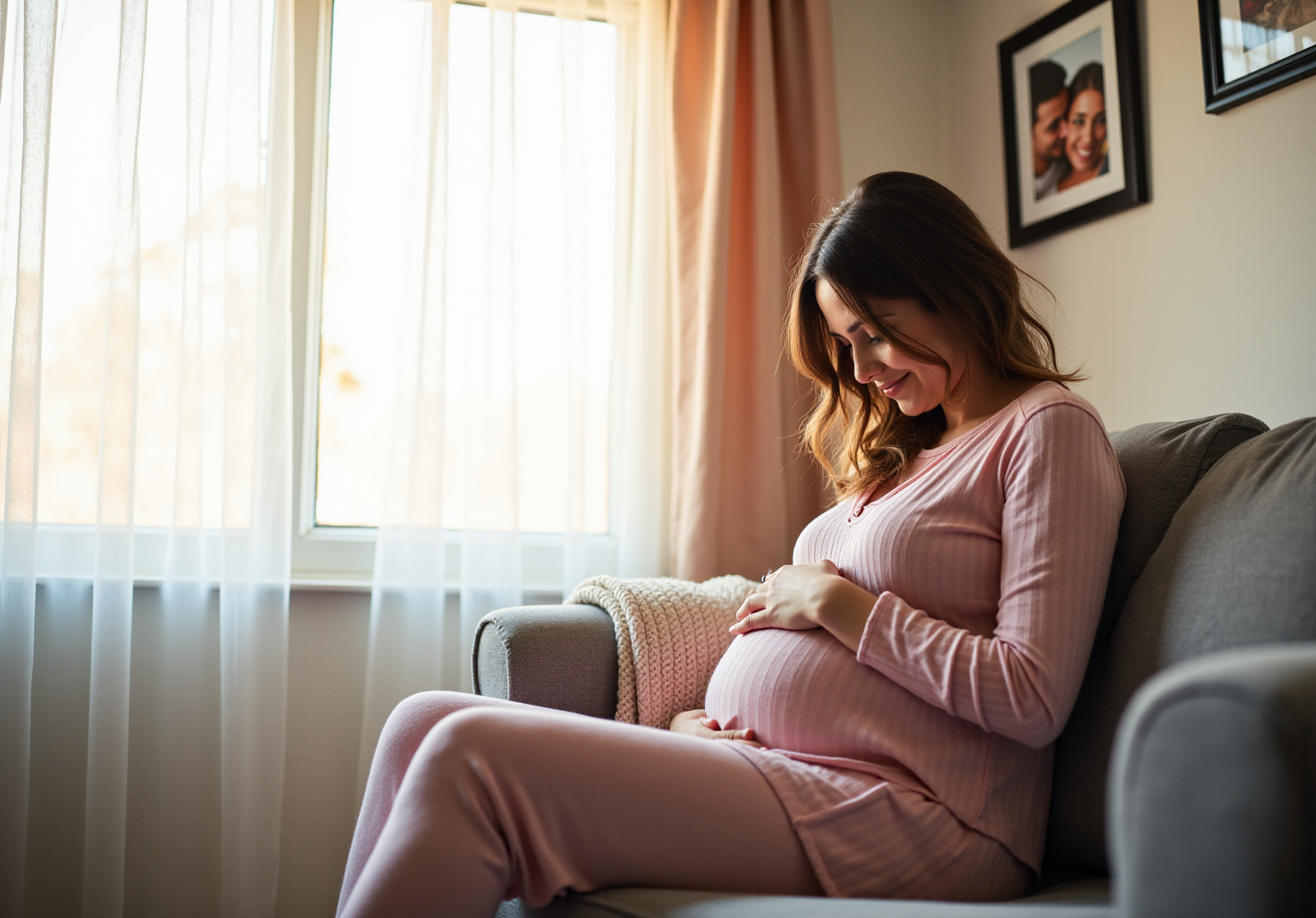 Understanding the Pros and Cons to Surrogacy for Intended Parents