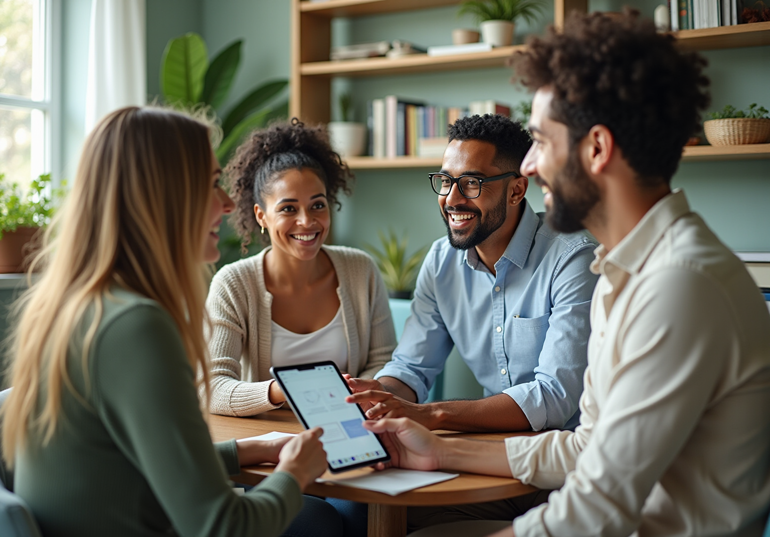 What Is It Called When You Carry a Baby for Someone Else? Surrogacy Explained