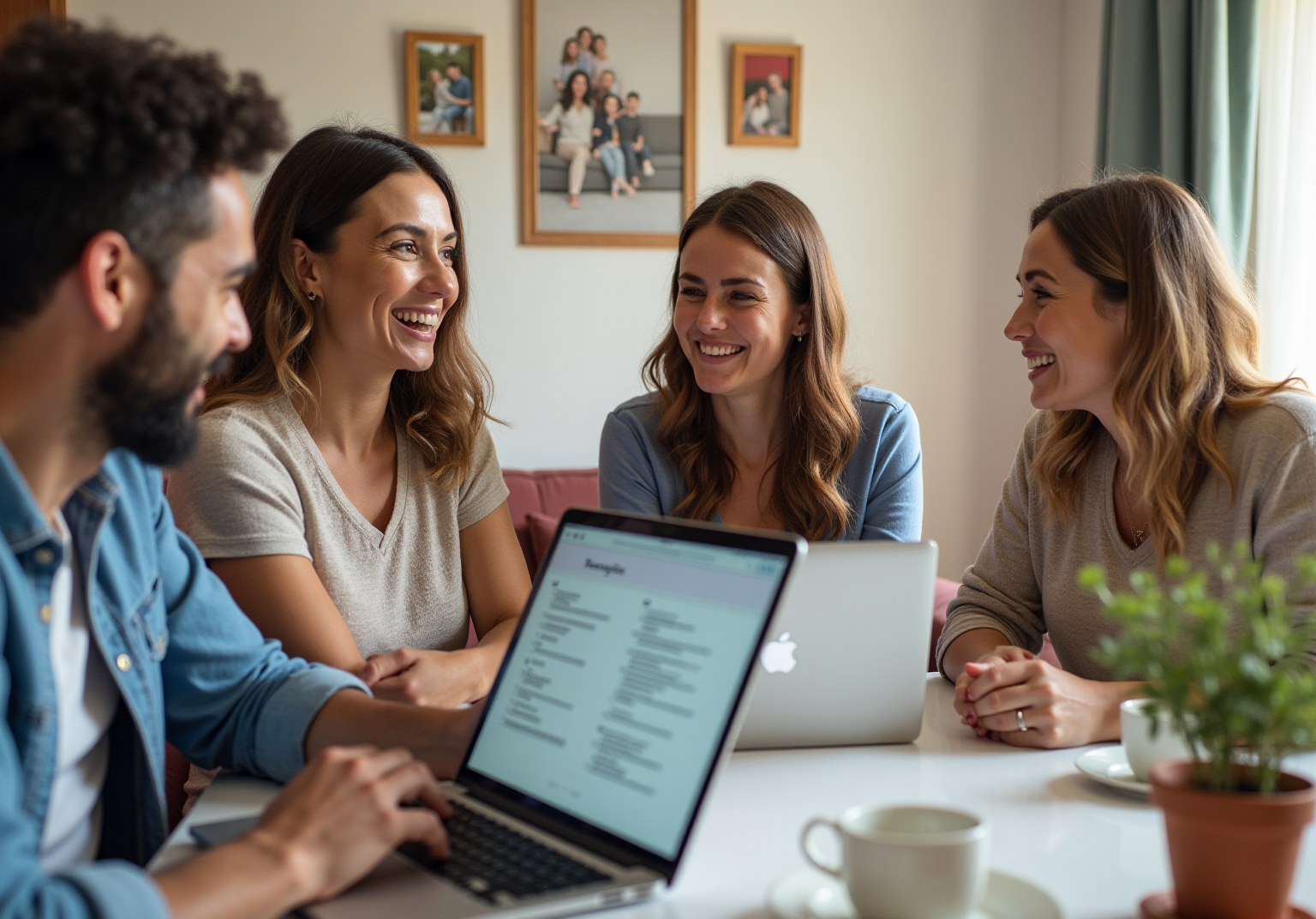 Your Complete Guide to the Surrogacy Assistance Program