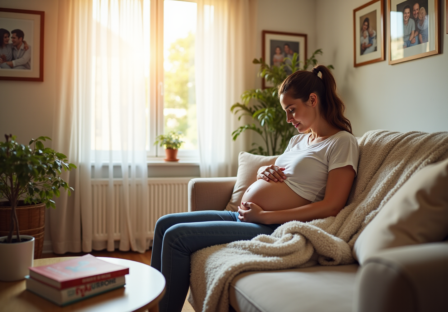 Your Guide to Engaging a Surrogate Gestational Carrier Effectively