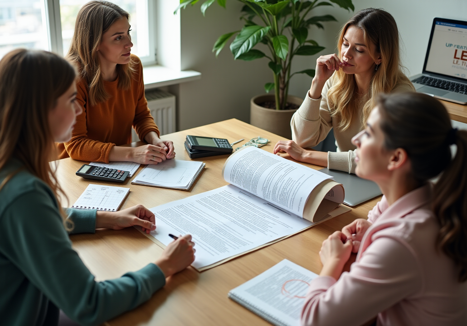 10 Key Factors Influencing Surrogate Cost in Arizona