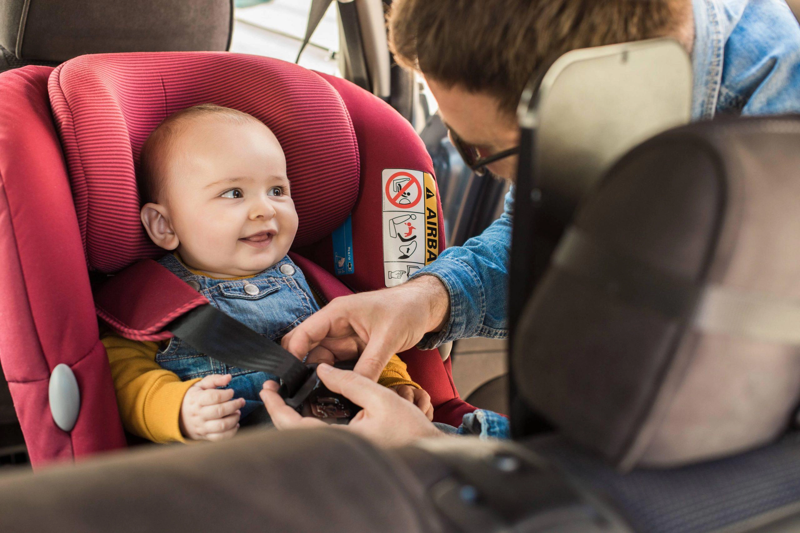 Navigate Surrogacy in France: A Step-by-Step Guide for Parents