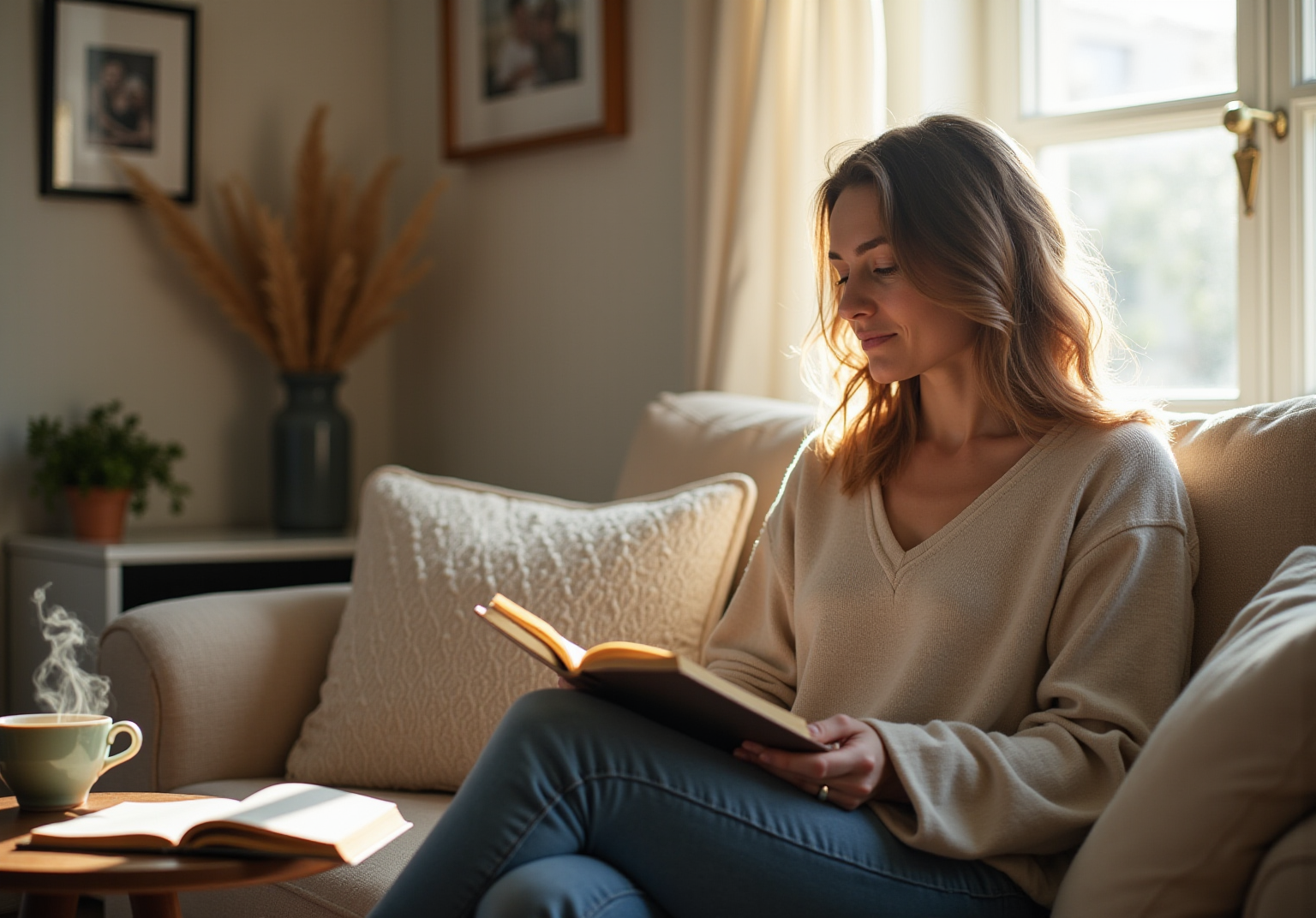 4 Key Insights: Can You Be a Surrogate After a Miscarriage?