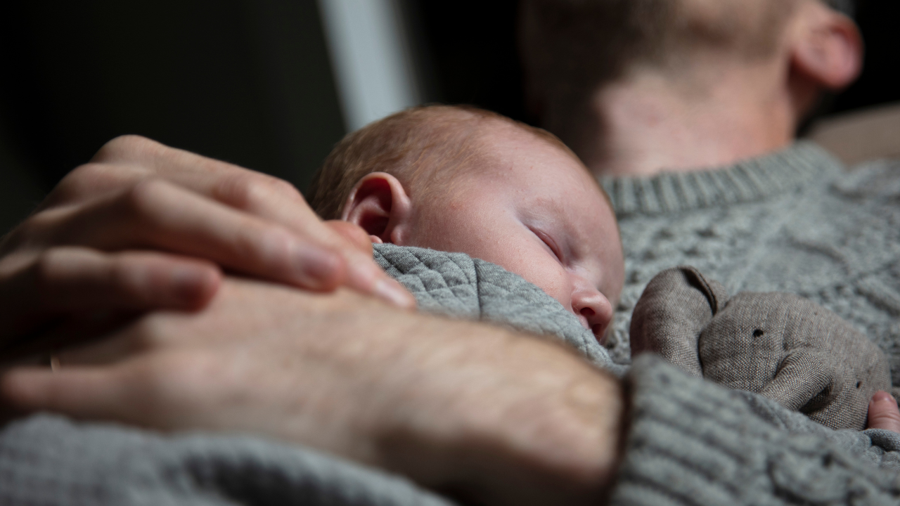 Surrogacy Costs for Single Men: Navigate Your Journey with Confidence
