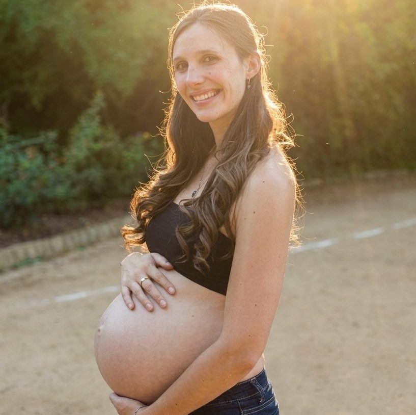 Understanding Surrogacy International: A Guide for Intended Parents