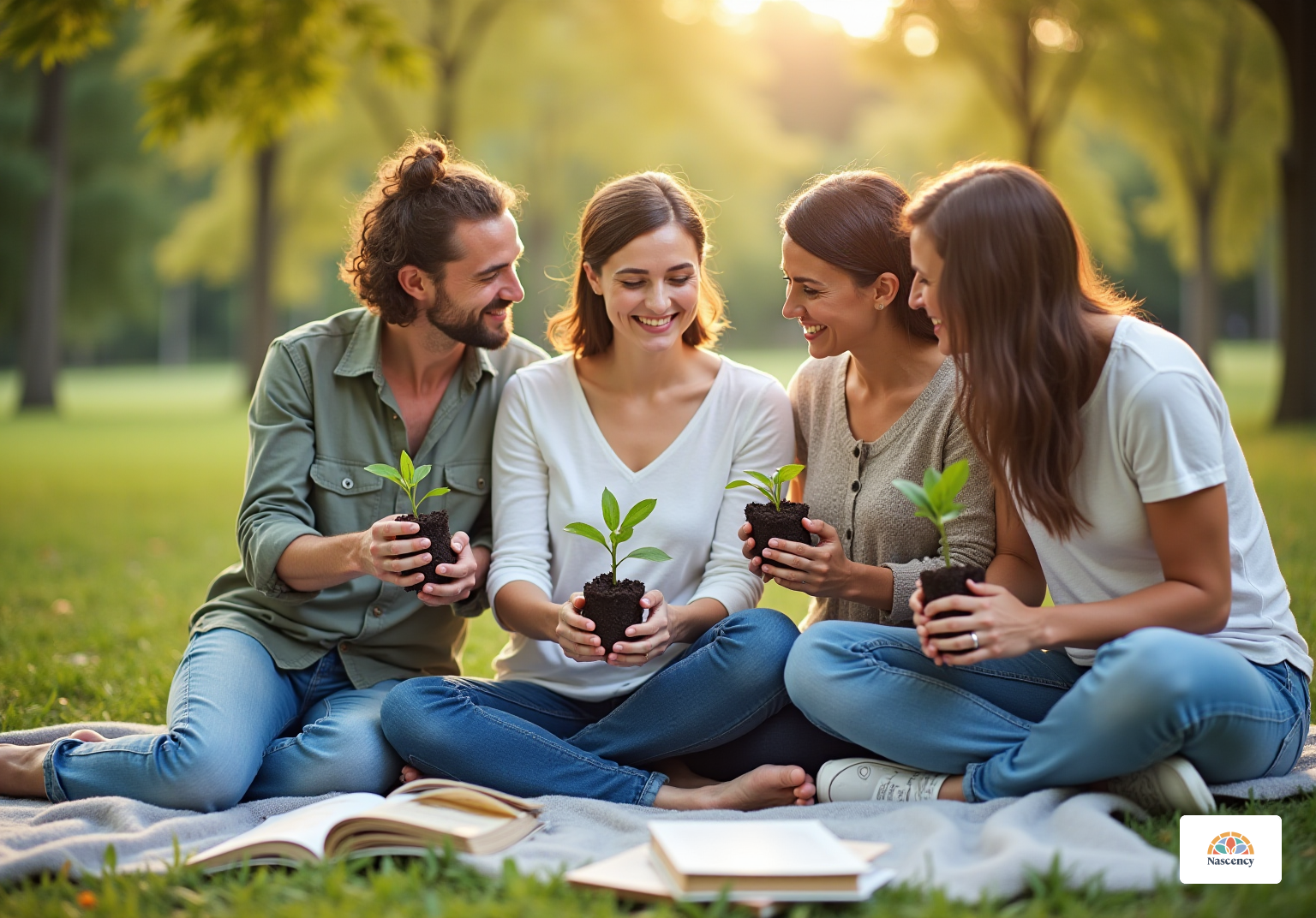 Discover Surrogate Mother Benefits: A Comprehensive Guide for Parents