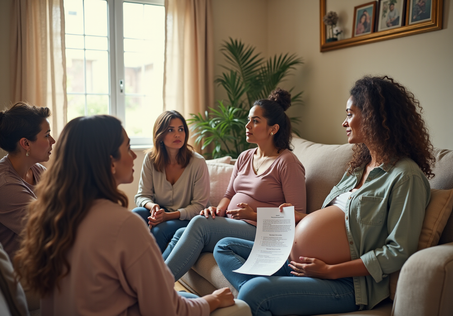 Does Medicaid Cover Surrogate Pregnancy? Key Insights for Parents